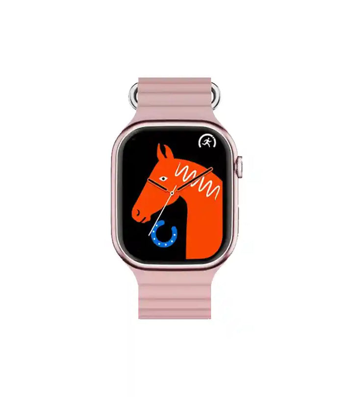 Wearfit X9 Pro Smartwatch