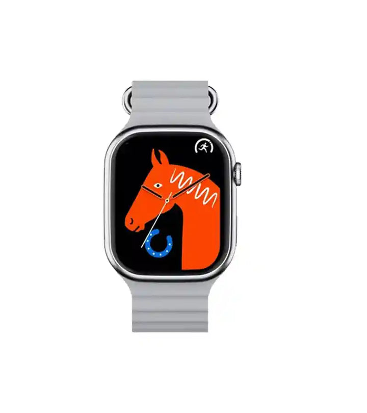 Wearfit X9 Pro Smartwatch