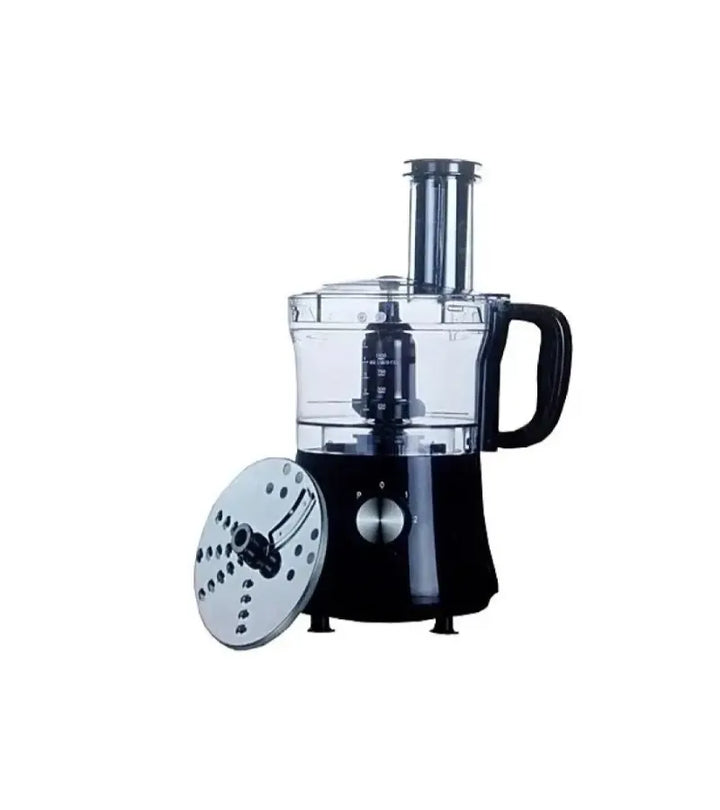 WM Electric Chopper Machine