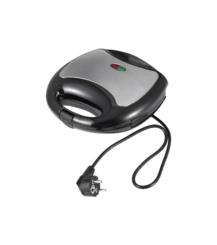 WM Electronic Sandwich Maker Machine