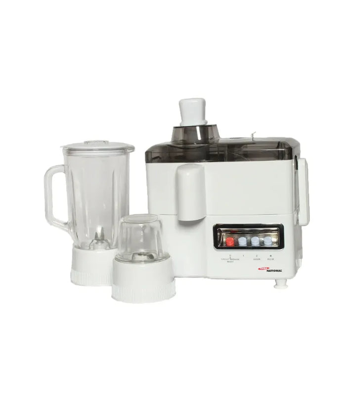 WM Juicer Blender Machine