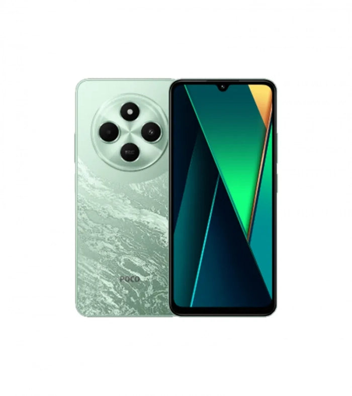 Xiaomi Poco C75