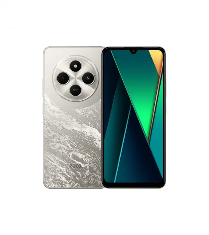 Xiaomi Poco C75