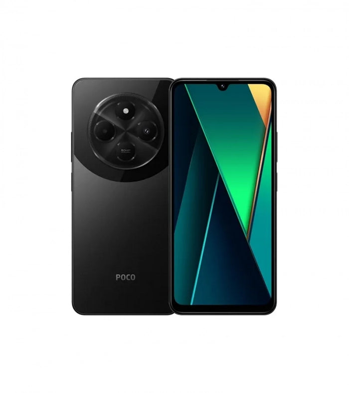 Xiaomi Poco C75