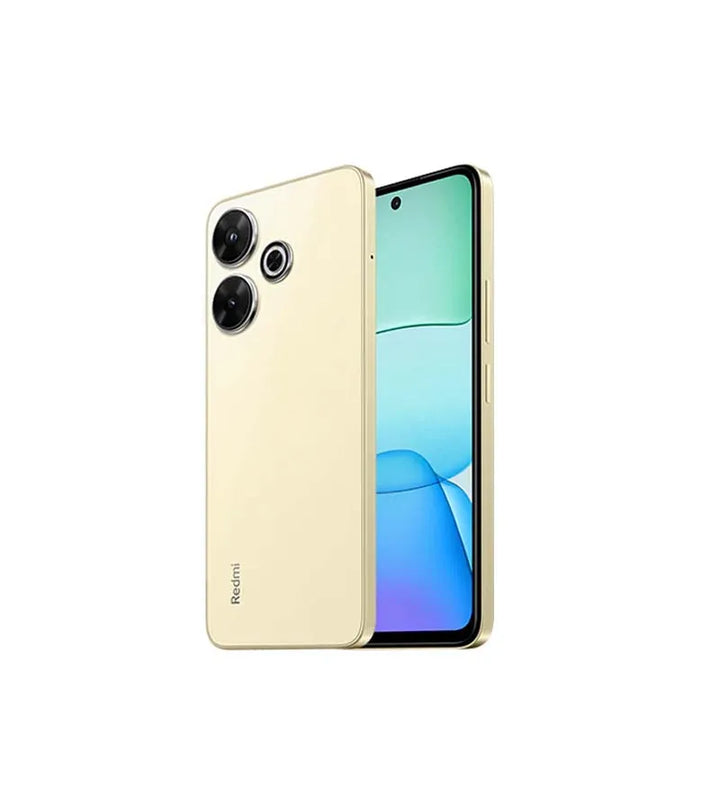 Xiaomi Redmi 13