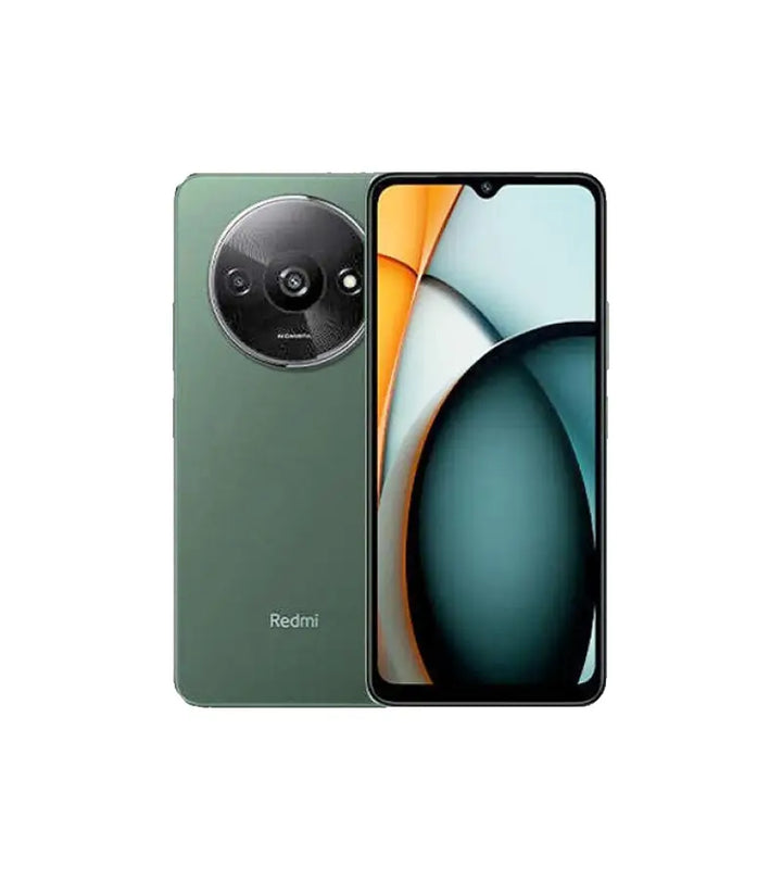 Xiaomi Redmi A3
