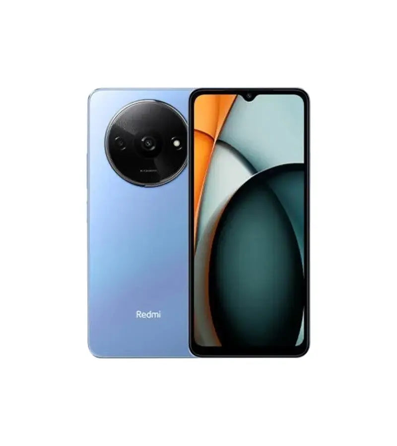 Xiaomi Redmi A3