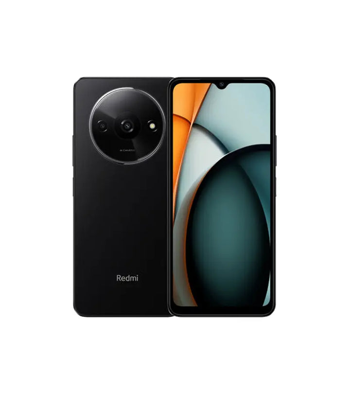 Xiaomi Redmi A3