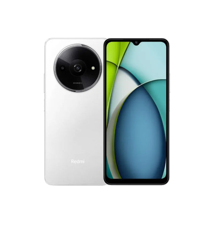 Xiaomi Redmi A3x