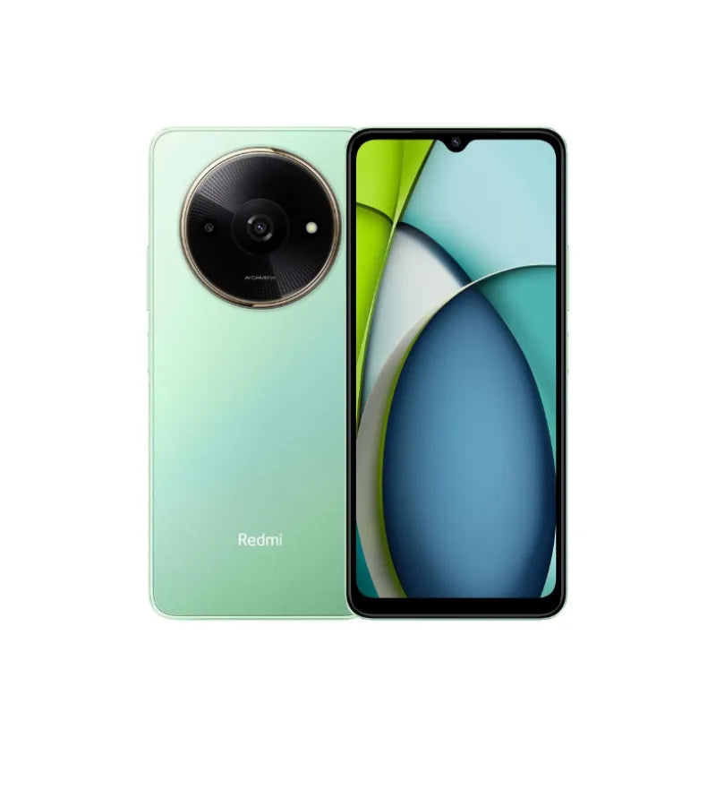 Xiaomi Redmi A3x