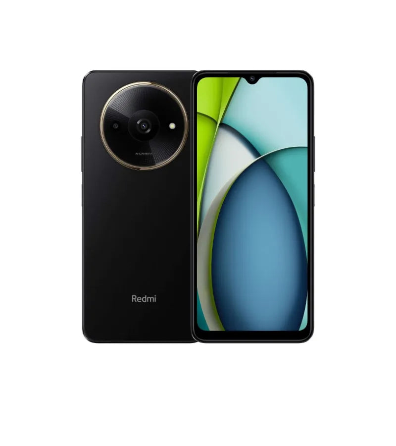 Xiaomi Redmi A3x