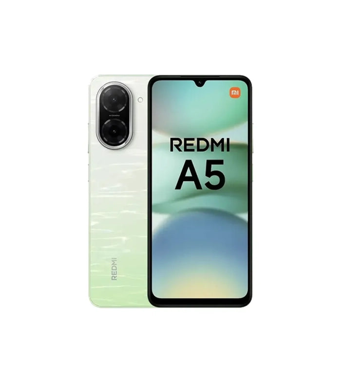Xiaomi Redmi A5