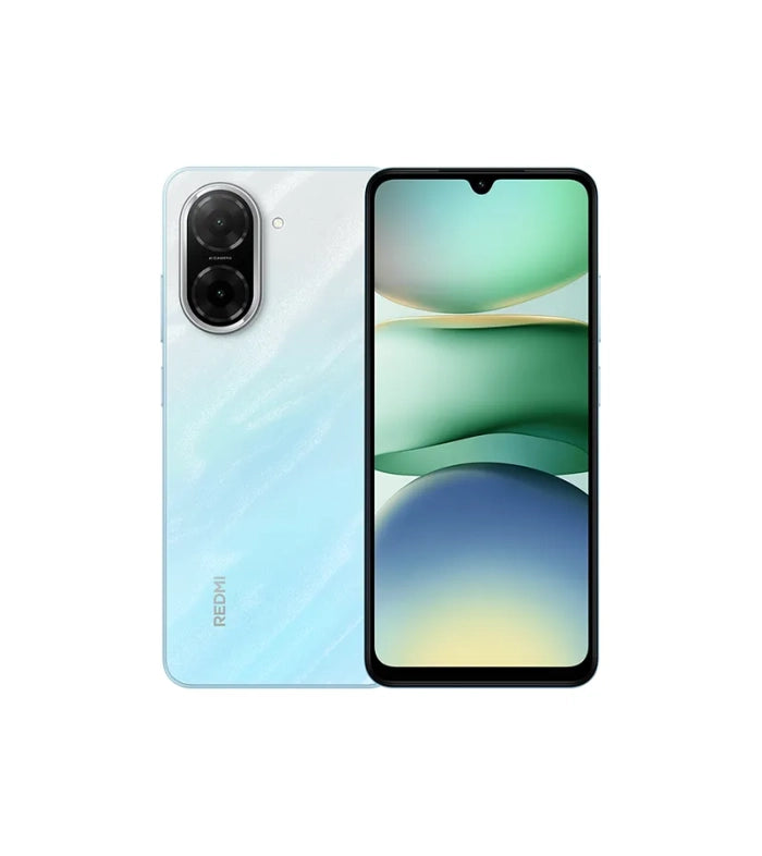 Xiaomi Redmi A5