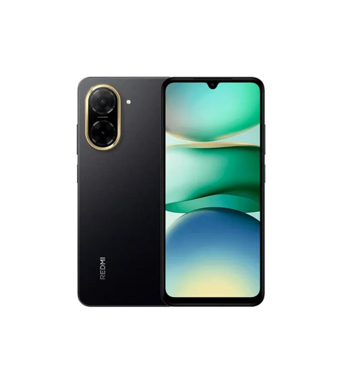 Xiaomi Redmi A5