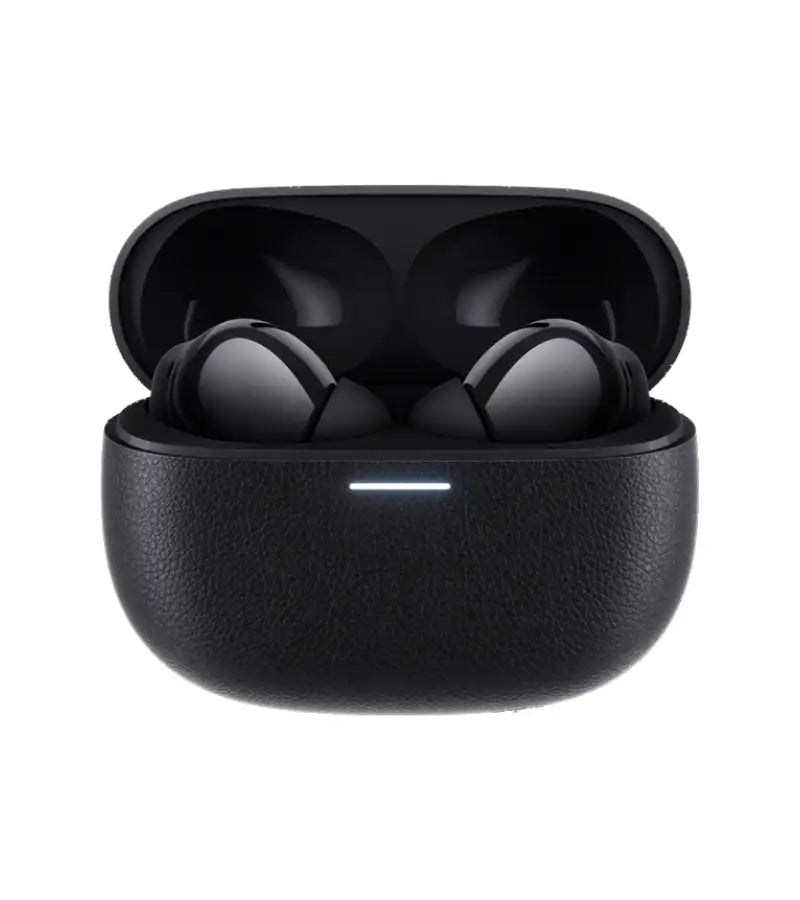 Xiaomi Redmi Buds 5 Pro