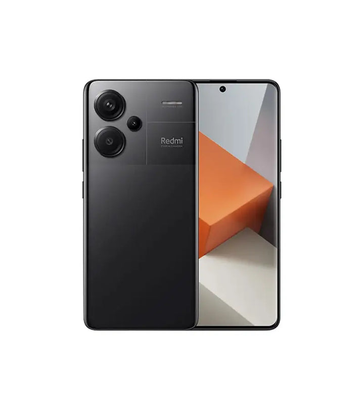 Xiaomi Redmi Note 13 Pro Plus