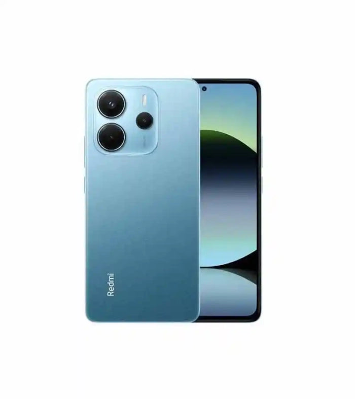Xiaomi Redmi Note 14