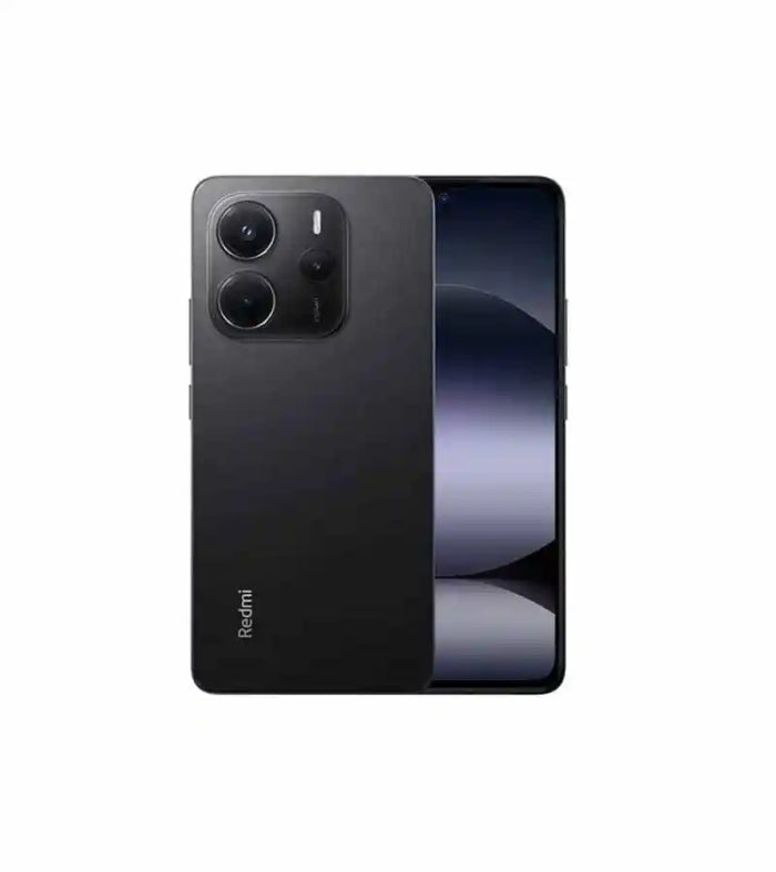 Xiaomi Redmi Note 14