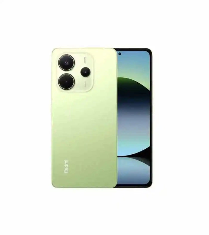 Xiaomi Redmi Note 14