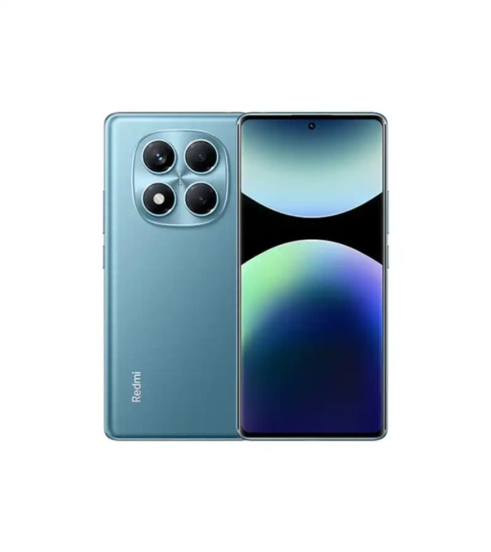Xiaomi Redmi Note 14 Pro