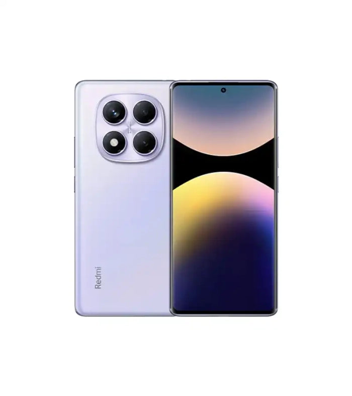 Xiaomi Redmi Note 14 Pro