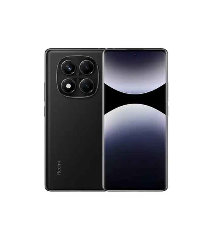 Xiaomi Redmi Note 14 Pro