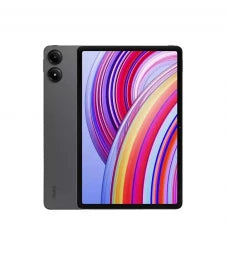 Xiaomi Redmi Pad Pro
