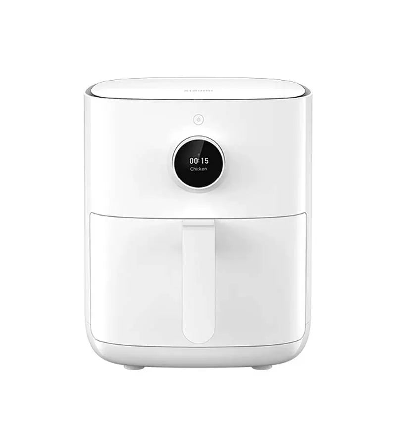 Xiaomi Smart Air Fryer 4.5L