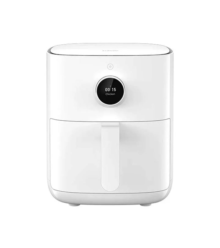 Xiaomi Smart Air Fryer 4.5L