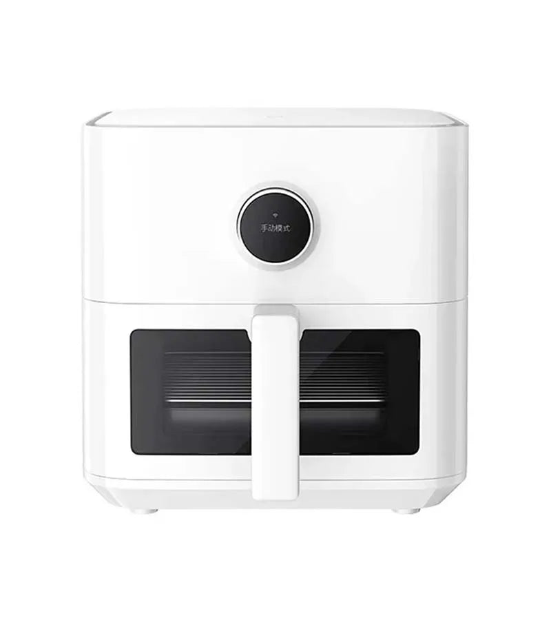 Xiaomi Smart Air Fryer 5.5L