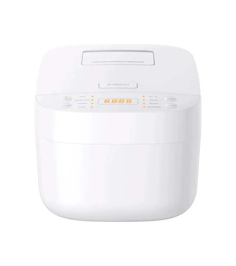 Xiaomi Smart Multifunctional Rice Cooker