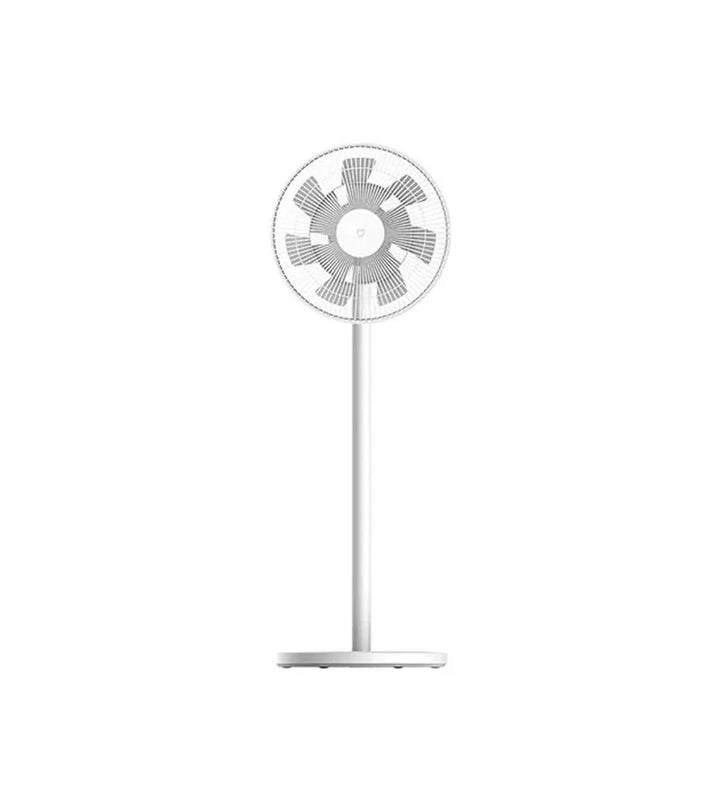 Xiaomi Smart Standing Fan 2 Pro