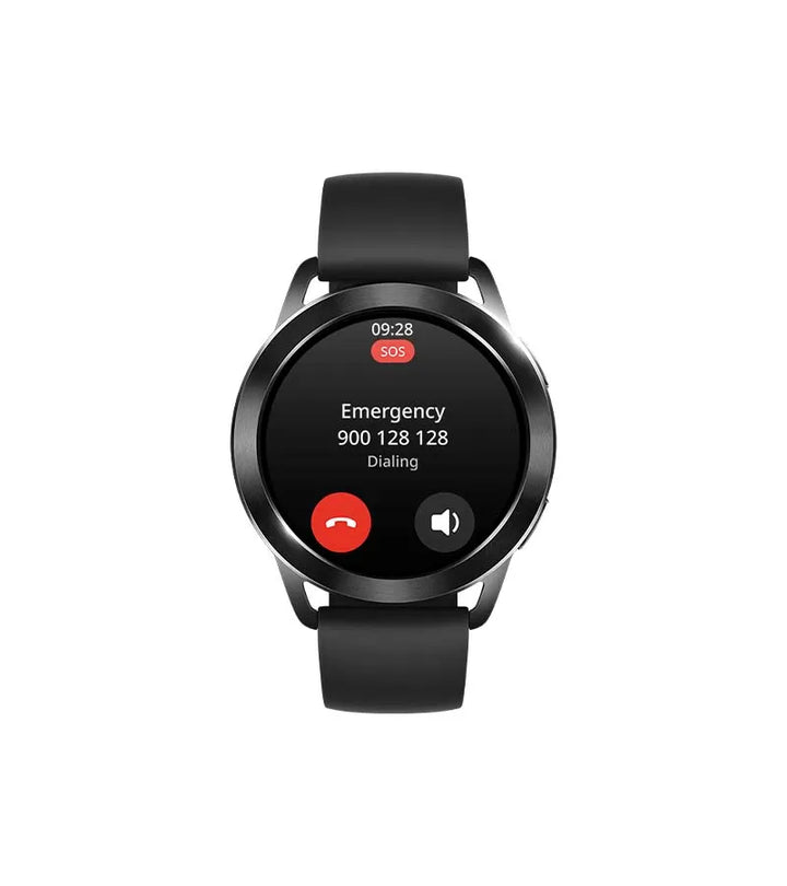 Xiaomi Watch S3