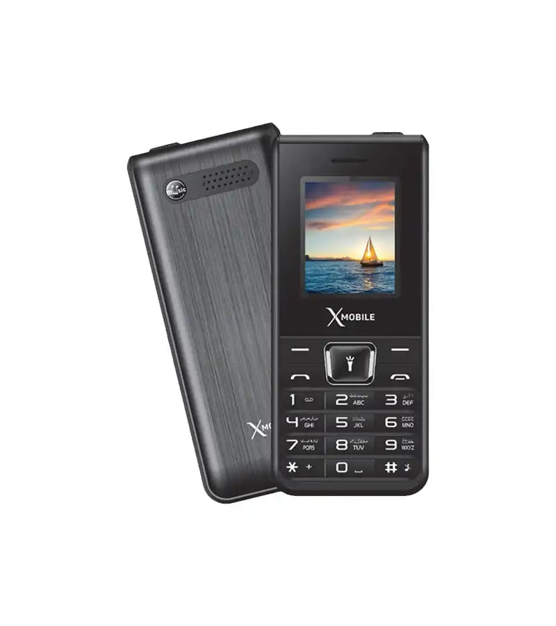 XMobile X2 Lite