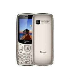 XMobile X4 Ultra
