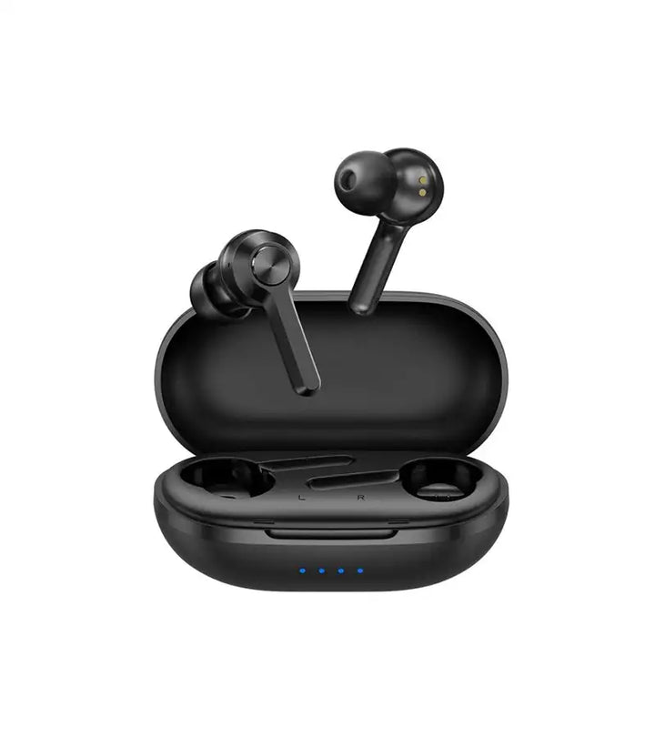 Mpow Mfly TWS Earbuds BH523A