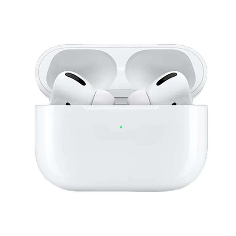 XO ET31 Exclusive Edition Wireless Airpods