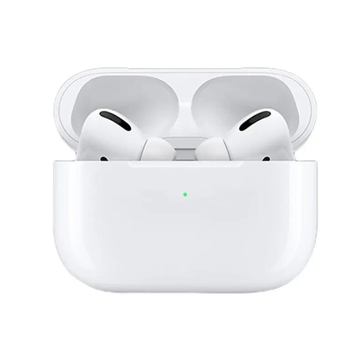 XO ET31 Exclusive Edition Wireless Airpods