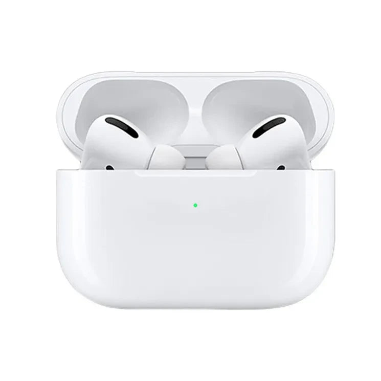 XO ET32 Third Generation ANC Wireless Bluetooth Earbuds