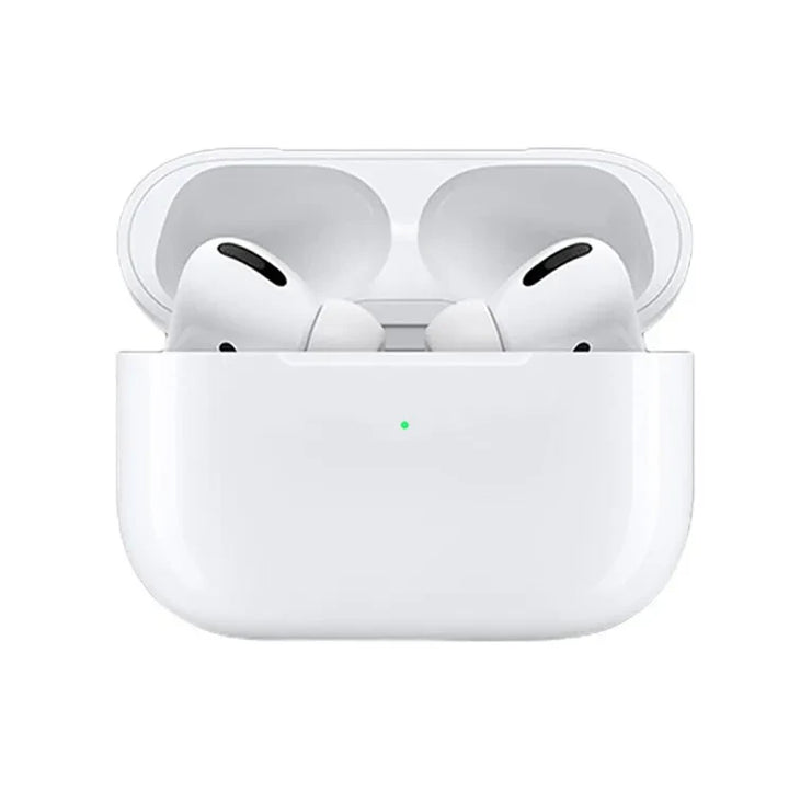 XO ET32 Third Generation ANC Wireless Bluetooth Earbuds