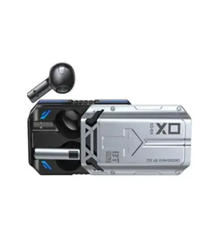 XO G11 Sword Rain Gaming TWS Bluetooth Earbuds