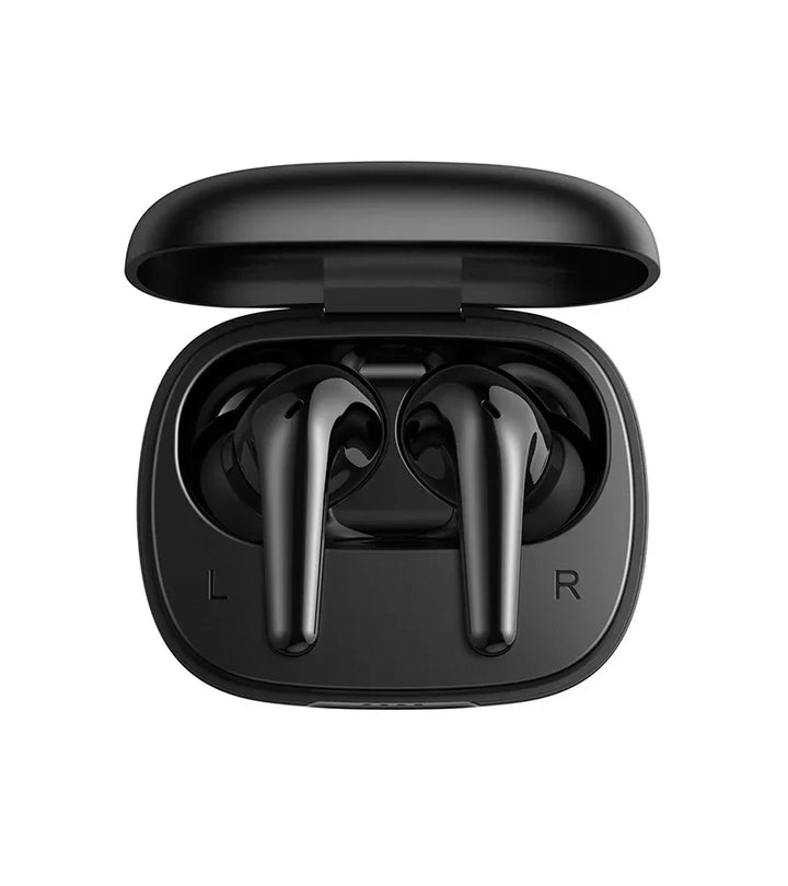 XO G8 ENC Noise Canceling Wireless Earbuds