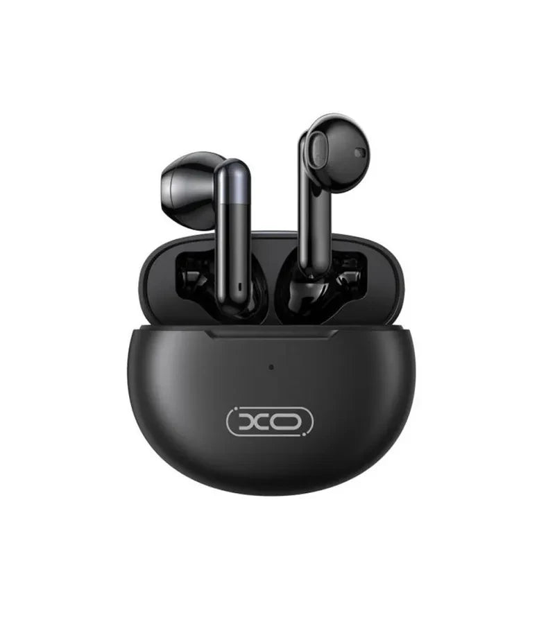 XO X13 Magic Ring TWS Bluetooth Earbuds