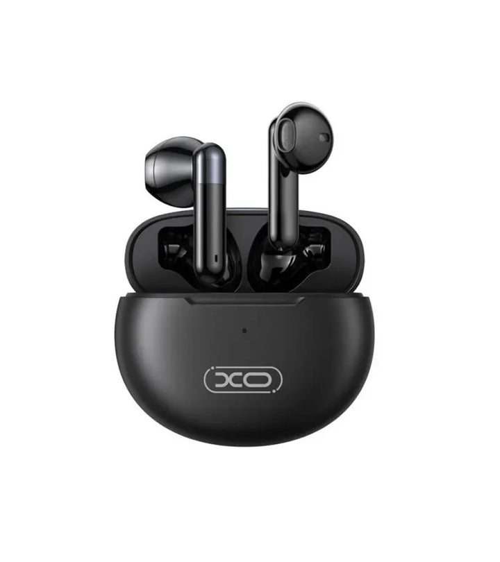 XO X13 Magic Ring TWS Bluetooth Earbuds