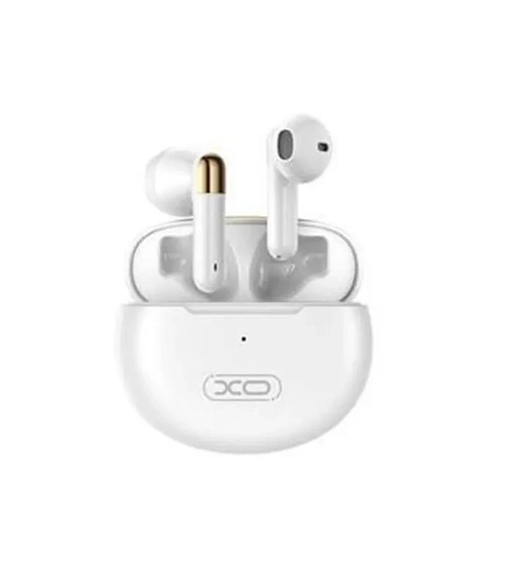 XO X13 Magic Ring TWS Bluetooth Earbuds