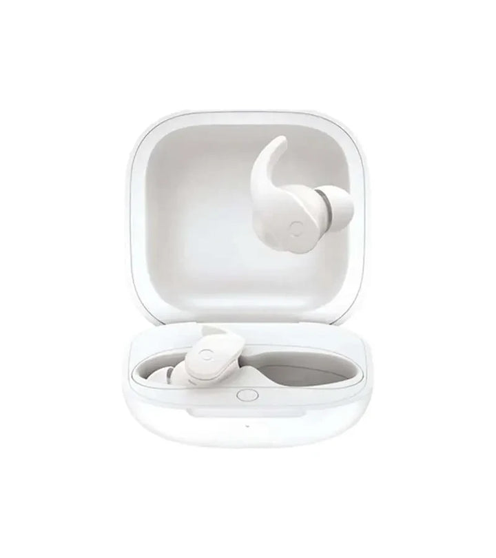 XO X15 Soundwave Sports TWS Bluetooth Earbuds