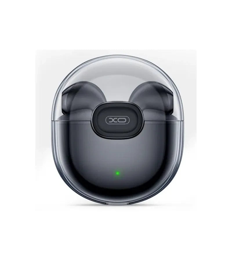 XO X17 Space Bluetooth Wireless Earbuds