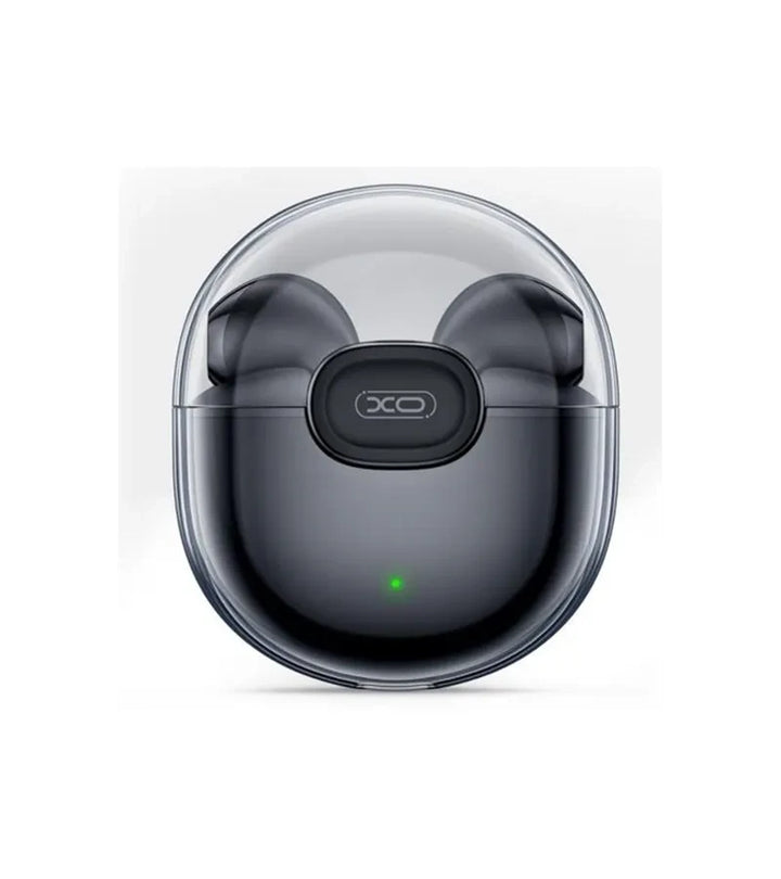 XO X17 Space Bluetooth Wireless Earbuds