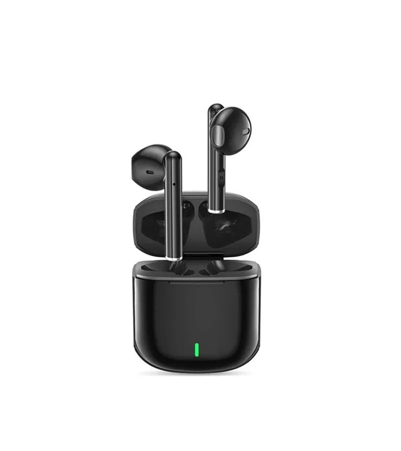 XO X20 Square Ring TWS Bluetooth Earbuds