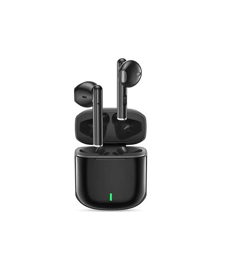 XO X20 Square Ring TWS Bluetooth Earbuds